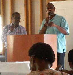 15578730_706487802848926_3463493217727620476_n