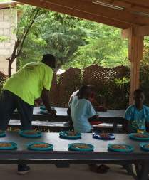 FB_IMG_1509354683108