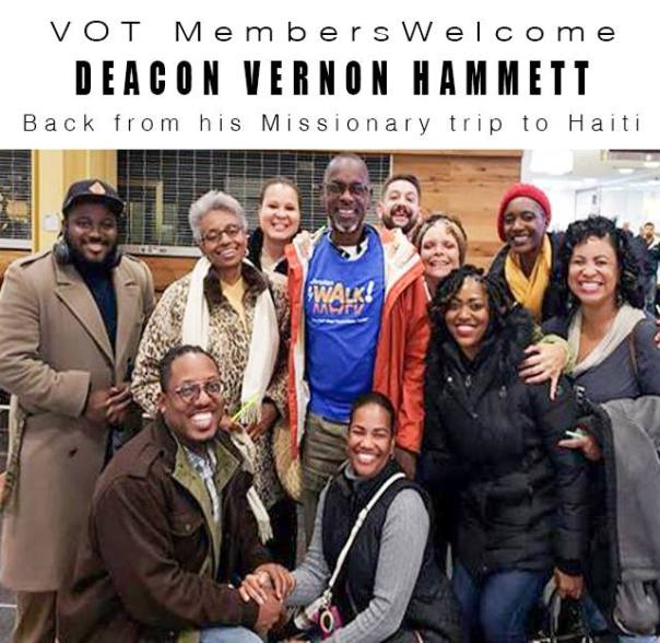 47089508_999116480295594_2743999479509155840_n