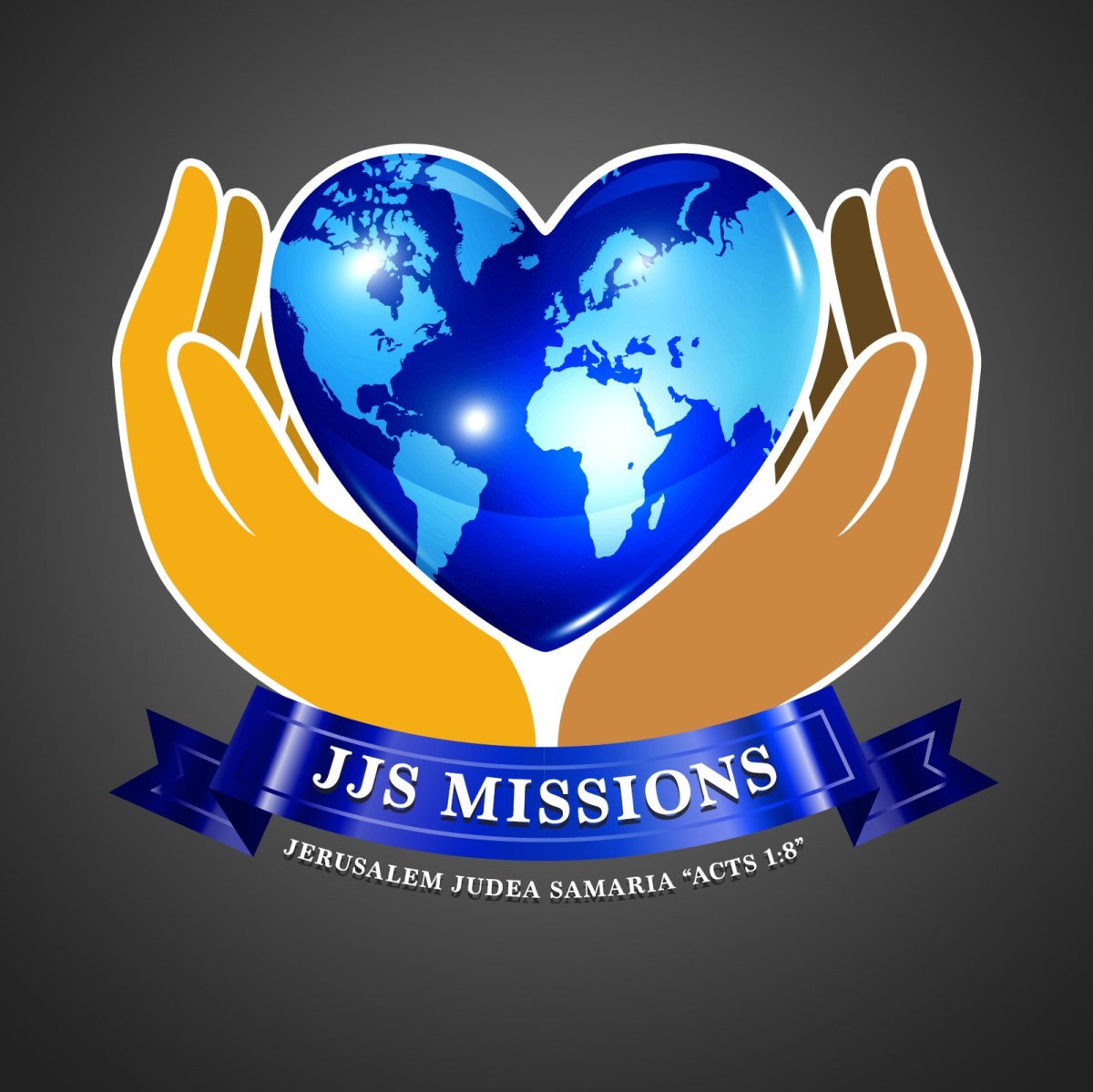 All about JJS&nbsp;Missions